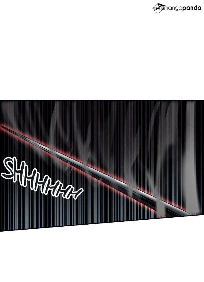 Tower of God Chapter 322 image 019
